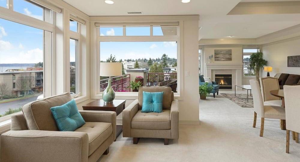 real-estate-listing (11) (Demo)