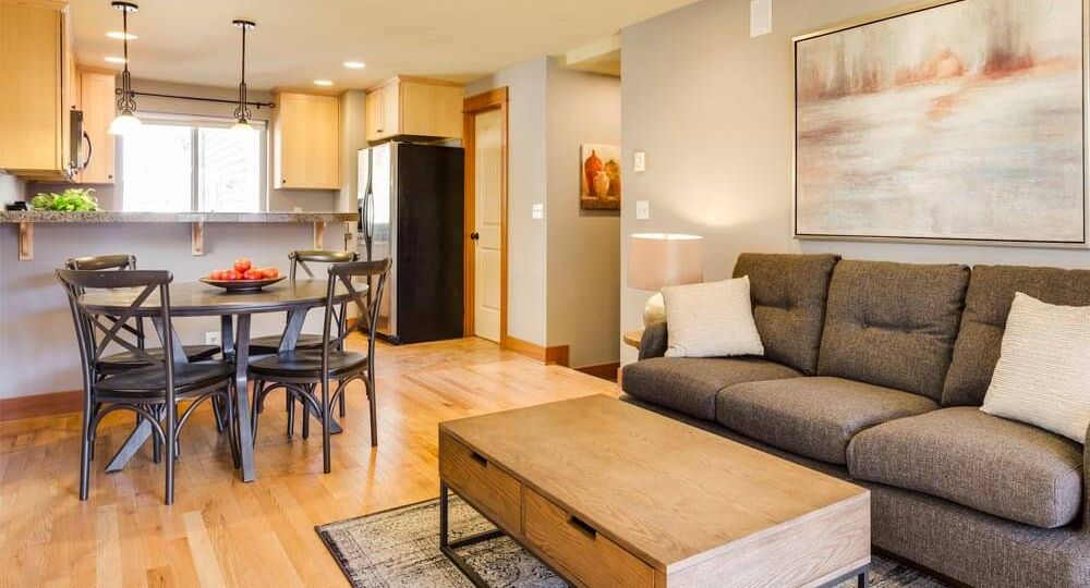 real-estate-listing (26) (Demo)