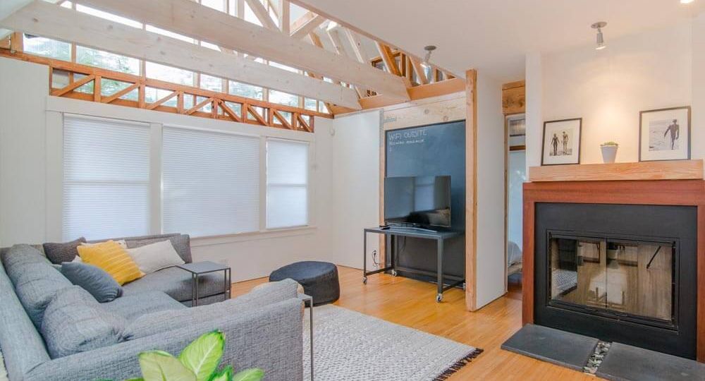 real-estate-listing (32) (Demo)