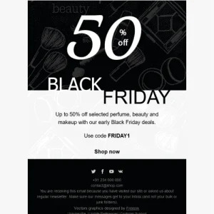 1010-stripo-cosmetics-holiday-newsletter-black-friday-magnificent-offer-email-web-mw-1000-webp-7