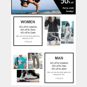 1023-stripo-sport-holiday-newsletter-black-friday-email-web-mw-1000-webp-7