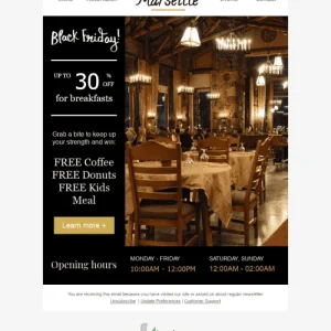 1034-stripo-restaurants-holiday-newsletter-black-friday-email-web-mw-1000-webp-6