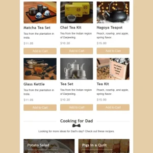 10399-stripo-beverage-coffee-holiday-newsletter-happy-fathers-day-useful-gift-email-web-mw-1000-webp-6