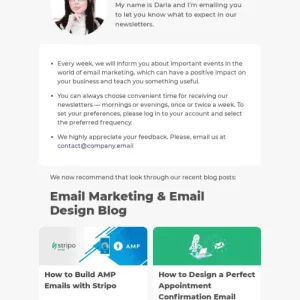 107102-stripo-publications-blogging-trigger-newsletter-welcome-marketing-news-email-web-mw-1000-webp-6