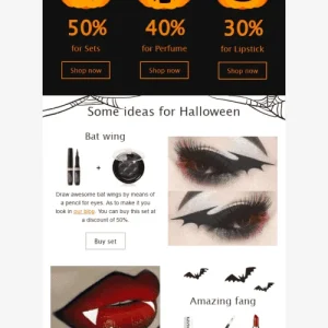 1077-stripo-cosmetics-holiday-newsletter-halloween-awful-pretty-make-up-email-web-mw-1000-webp-5