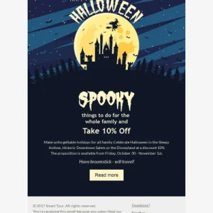 1082-stripo-tourism-holiday-newsletter-halloween-email-web-mw-1000-webp-6
