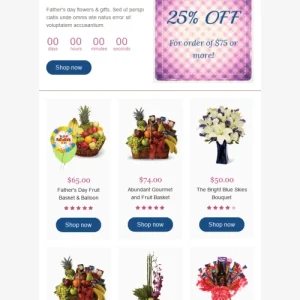10979-stripo-gifts-flowers-holiday-newsletter-happy-fathers-day-tasty-bouquets-email-web-mw-1000-webp-8