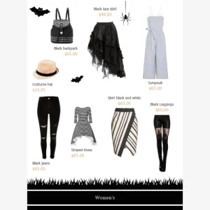 1099-stripo-fashion-holiday-newsletter-halloween-email-web-mw-1000-webp-8