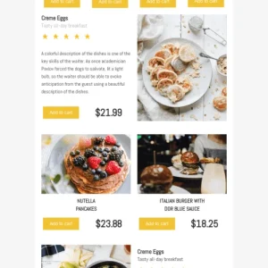 111145-stripo-food-trigger-newsletter-discount-tasty-discounts-email-web-mw-1000-webp-4