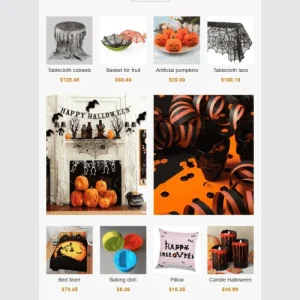 1143-stripo-furniture-home-decor-holiday-newsletter-halloween-email-web-mw-1000-webp-7