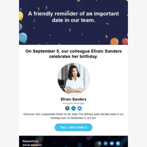 114676-stripo-internal-trigger-newsletter-reminder-of-a-colleague-birthday-email-web-mw-1000-webp-10