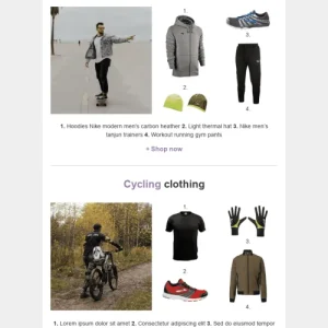 11695-stripo-sport-holiday-newsletter-happy-fathers-day-strong-dad-email-web-mw-1000-webp-6