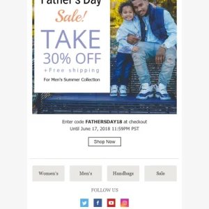 12181-stripo-fashion-holiday-newsletter-happy-fathers-day-parents-love-email-web-mw-1000-webp-6