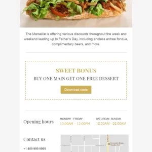 12236-stripo-restaurants-holiday-newsletter-happy-fathers-day-sweet-bonus-email-web-mw-1000-webp-5