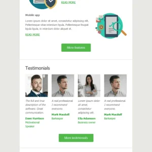 1258-stripo-finance-promo-newsletter-personal-accountant-email-web-mw-1000-webp-4