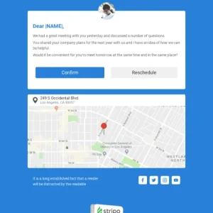 127901-stripo-business-trigger-newsletter-follow-up-additional-meeting-request-email-web-mw-1000-webp-6