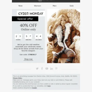 1318-stripo-fashion-holiday-newsletter-cyber-monday-cold-weather-email-web-mw-1000-webp-8