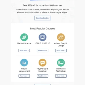 13230-stripo-school-education-holiday-newsletter-happy-fathers-day-best-offer-email-web-mw-1000-webp-5