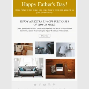 13853-stripo-furniture-home-decor-holiday-newsletter-happy-fathers-day-time-to-relax-email-web-mw-1000-webp-7