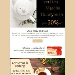 1386-stripo-beverage-coffee-holiday-newsletter-black-friday-email-web-mw-1000-webp-6