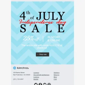 14176-stripo-gadgets-holiday-newsletter-independence-day-july-4th-email-web-mw-1000-webp-6