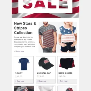 14693-stripo-sport-holiday-newsletter-happy-independence-day-stars-stripes-email-web-mw-1000-webp-7