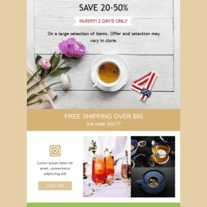 14819-stripo-beverage-coffee-holiday-newsletter-happy-independence-day-favorite-tea-email-web-mw-1000-webp-8