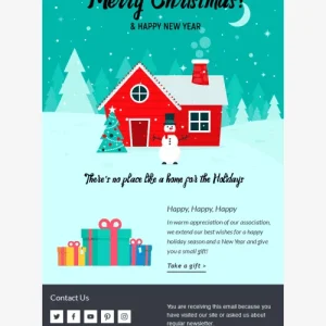 1482-stripo-real-estate-holiday-newsletter-christmas-lovely-night-email-web-mw-1000-webp-5