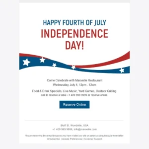 14955-stripo-restaurants-holiday-newsletter-happy-independence-day-tasty-food-email-web-mw-1000-webp-7