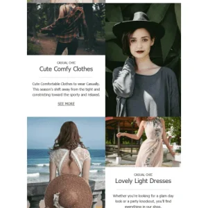 15310-stripo-fashion-trigger-newsletter-discount-casual-chic-email-web-mw-1000-webp-6