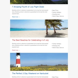 15459-stripo-tourism-holiday-newsletter-happy-independence-day-explore-america-email-web-mw-1000-webp-8