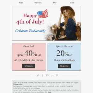 15781-stripo-fashion-holiday-newsletter-happy-independence-day-great-deal-email-web-mw-1000-webp-8