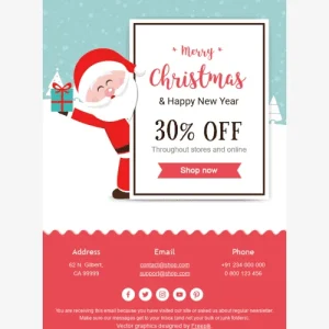 1598-stripo-children-holiday-newsletter-christmas-kind-santa-claus-email-web-mw-1000-webp-8