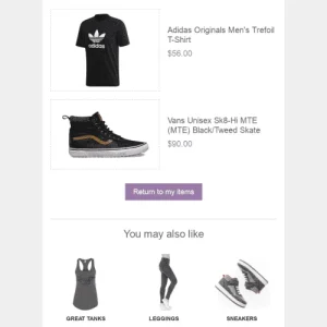 16193-stripo-sport-trigger-newsletter-interactive-good-clothes-email-web-mw-1000-webp-70