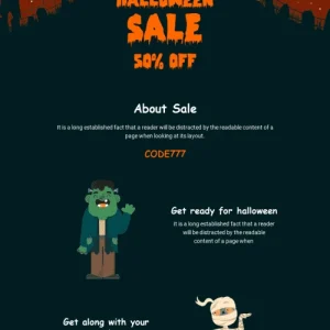 169519-stripo-gadgets-holiday-newsletter-halloween-scary-discountse-email-web-mw-1000-webp-6