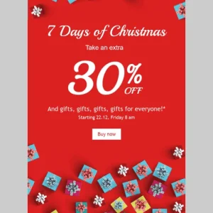 1703-stripo-furniture-home-decor-holiday-newsletter-christmas-gifts-for-everyone-email-web-mw-1000-webp-7