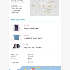 17134-stripo-children-trigger-newsletter-order-confirmation-fast-delivery-email-web-mw-1000-webp-10