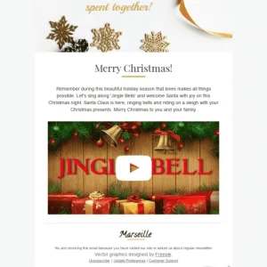 1739-stripo-restaurants-holiday-newsletter-christmas-jingle-bells-email-web-mw-1000-webp-5