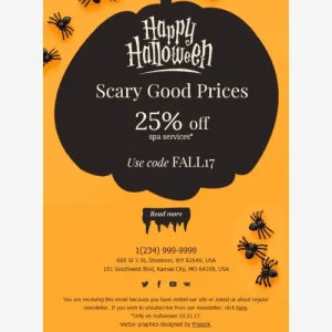 1801-stripo-hotels-holiday-newsletter-halloween-email-web-mw-1000-webp-5