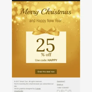 1818-stripo-tourism-holiday-newsletter-christmas-new-year-gold-confetti-email-web-mw-1000-webp-7