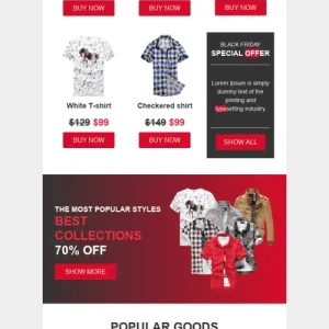 183871-stripo-fashion-promo-newsletter-dress-code-email-web-mw-1000-webp-8