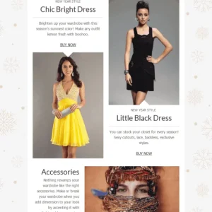 1841-stripo-fashion-holiday-newsletter-christmas-new-year-cocktail-dresses-email-web-mw-1000-webp-7