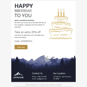 18730-stripo-tourism-holiday-newsletter-happy-birthday-good-cake-email-web-mw-1000-webp-7