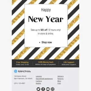 1920-stripo-gadgets-holiday-newsletter-new-year-gold-and-black-email-web-mw-1000-webp-5