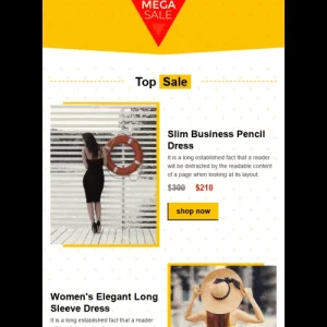 193866-stripo-fashion-promo-newsletter-black-friday-is-coming-email-web-mw-1000-webp-9