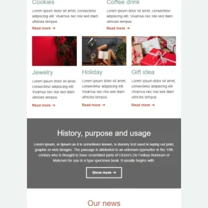 197380-stripo-gift-flowers-trigger-newsletter-email-digest-seasonal-newsletter-email-web-mw-1000-webp-5