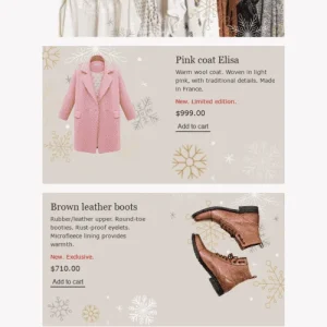 2000-stripo-fashion-holiday-newsletter-new-year-snow-queen-email-web-mw-1000-webp-7