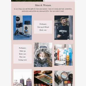 2021-stripo-cosmetics-holiday-newsletter-christmas-soft-care-email-web-mw-1000-webp-6