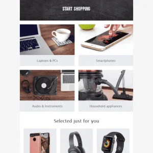 20411-stripo-gadgets-holiday-newsletter-back-to-school-trending-items-email-web-mw-1000-webp-7