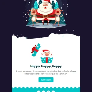 206825-stripo-books-presents-stationery-holiday-newsletter-christmas-christmas-presents-email-web-mw-1000-webp-7